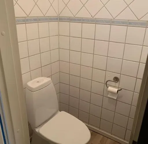 Tonnila, Big For 10-person At Near Meyer Gate ヴィラ *