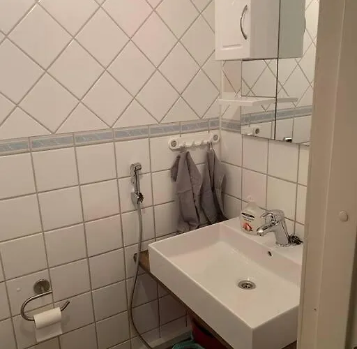 Tonnila, Big For 10-person At Near Meyer Gate ヴィラ *